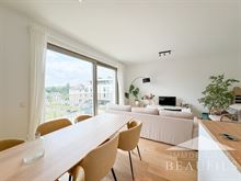 Image 6 : Appartement à 1400 NIVELLES (Belgique) - Prix 1.100 €