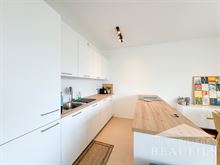 Image 7 : Appartement à 1400 NIVELLES (Belgique) - Prix 1.100 €
