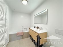 Image 8 : Appartement à 1400 NIVELLES (Belgique) - Prix 1.100 €