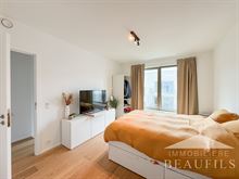 Image 10 : Appartement à 1400 NIVELLES (Belgique) - Prix 1.100 €