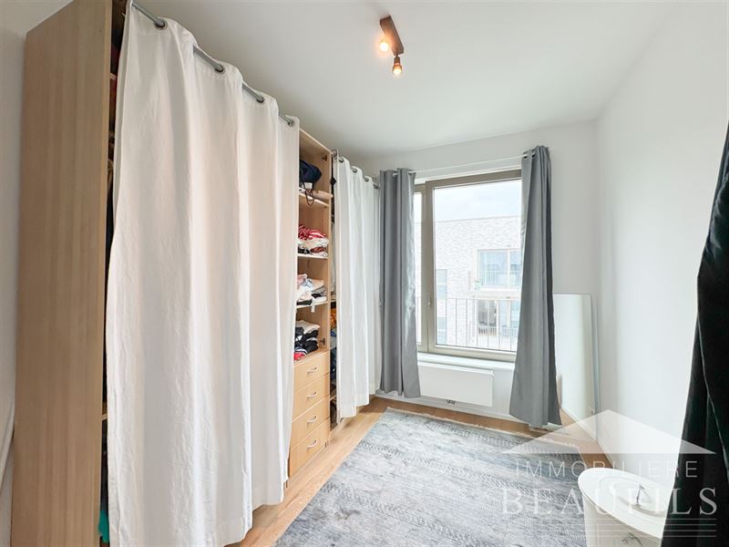 Image 11 : Appartement à 1400 NIVELLES (Belgique) - Prix 1.100 €