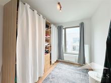 Image 11 : Appartement à 1400 NIVELLES (Belgique) - Prix 1.100 €