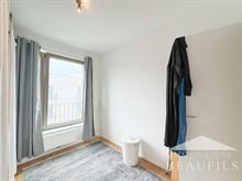 Image 12 : Appartement à 1400 NIVELLES (Belgique) - Prix 1.100 €