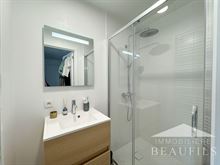 Image 13 : Appartement à 1400 NIVELLES (Belgique) - Prix 1.100 €