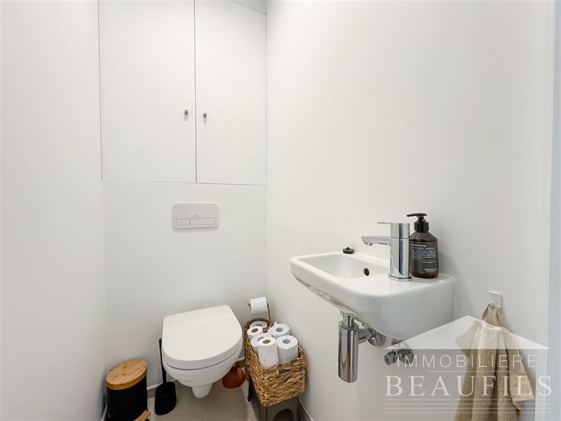 Image 14 : Appartement à 1400 NIVELLES (Belgique) - Prix 1.100 €