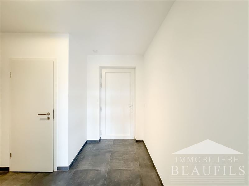 Image 17 : Maison à 1400 NIVELLES (Belgique) - Prix 1.500 €