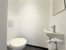 Image 18 : Maison à 1400 NIVELLES (Belgique) - Prix 1.500 €