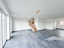 Image 3 : Maison à 1400 NIVELLES (Belgique) - Prix 1.500 €