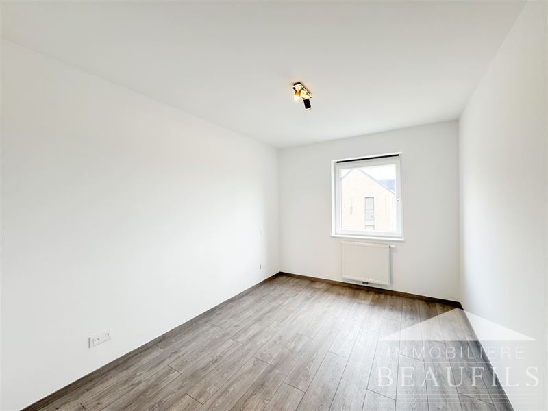 Image 6 : Maison à 1400 NIVELLES (Belgique) - Prix 1.500 €