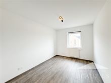 Image 6 : Maison à 1400 NIVELLES (Belgique) - Prix 1.500 €