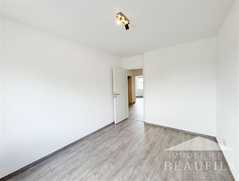 Image 7 : Maison à 1400 NIVELLES (Belgique) - Prix 1.500 €