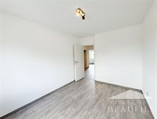 Image 7 : Maison à 1400 NIVELLES (Belgique) - Prix 1.500 €