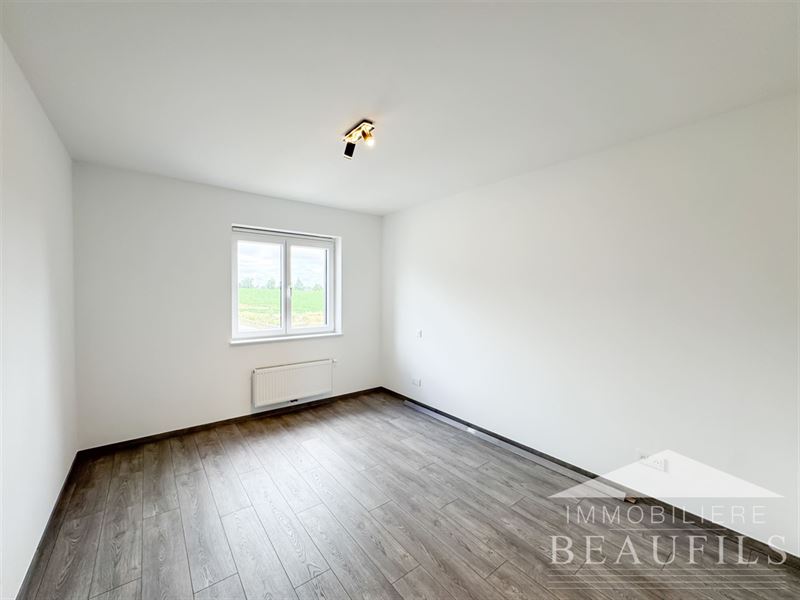 Image 8 : Maison à 1400 NIVELLES (Belgique) - Prix 1.500 €