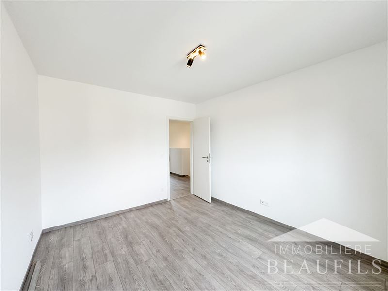 Image 9 : Maison à 1400 NIVELLES (Belgique) - Prix 1.500 €
