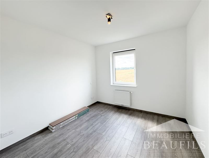 Image 10 : Maison à 1400 NIVELLES (Belgique) - Prix 1.500 €