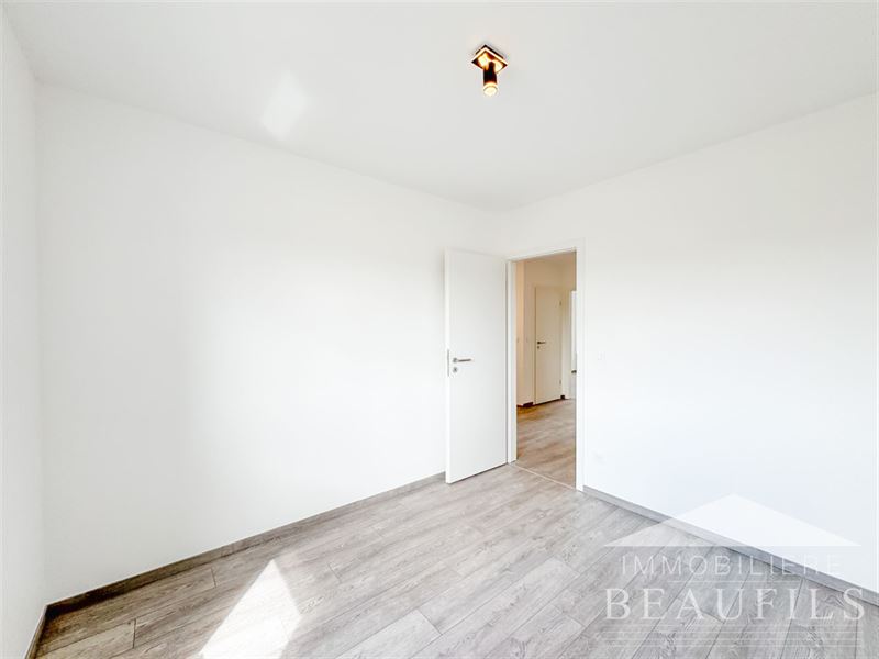 Image 11 : Maison à 1400 NIVELLES (Belgique) - Prix 1.500 €