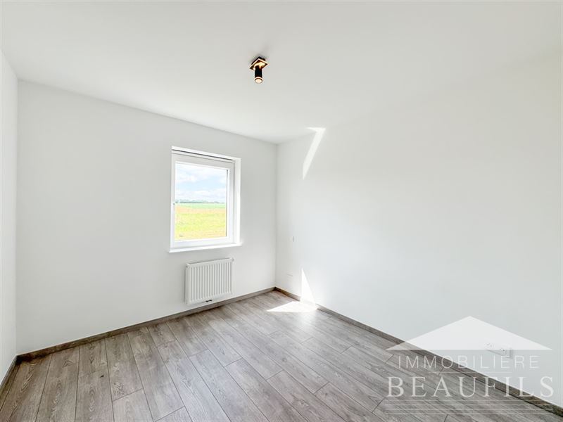 Image 12 : Maison à 1400 NIVELLES (Belgique) - Prix 1.500 €