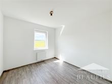 Image 12 : Maison à 1400 NIVELLES (Belgique) - Prix 1.500 €