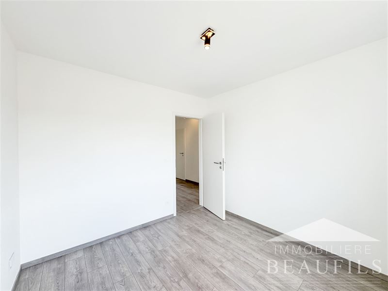 Image 13 : Maison à 1400 NIVELLES (Belgique) - Prix 1.500 €
