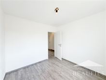 Image 13 : Maison à 1400 NIVELLES (Belgique) - Prix 1.500 €