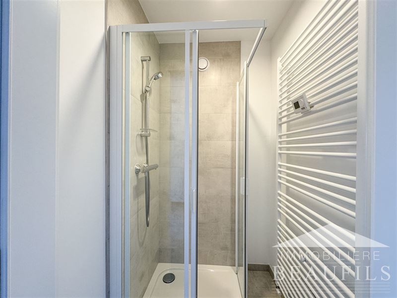 Image 15 : Maison à 1400 NIVELLES (Belgique) - Prix 1.500 €