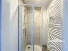 Image 15 : Maison à 1400 NIVELLES (Belgique) - Prix 1.500 €