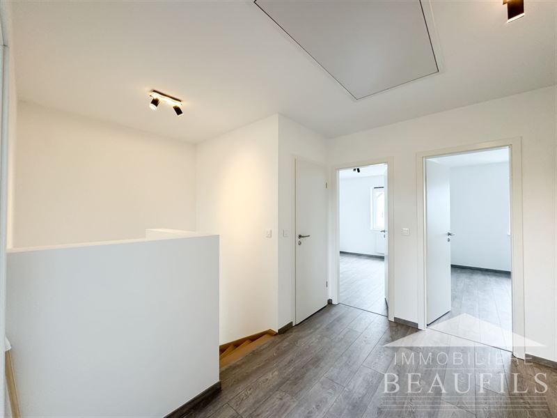 Image 16 : Maison à 1400 NIVELLES (Belgique) - Prix 1.500 €