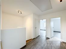 Image 16 : Maison à 1400 NIVELLES (Belgique) - Prix 1.500 €