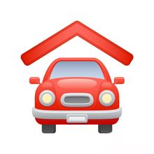 Image 1 : garage à 1040 ETTERBEEK (Belgique) - Prix 35.000 €