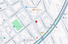 Image 2 : garage à 1040 ETTERBEEK (Belgique) - Prix 35.000 €