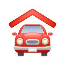 Image 1 : garage à 1190 FOREST (Belgique) - Prix 32.000 €