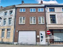 Image 1 : Maison à 6140 FONTAINE-L'EVÊQUE (Belgique) - Prix 850 €