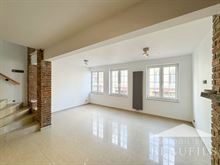 Image 2 : Maison à 6140 FONTAINE-L'EVÊQUE (Belgique) - Prix 850 €