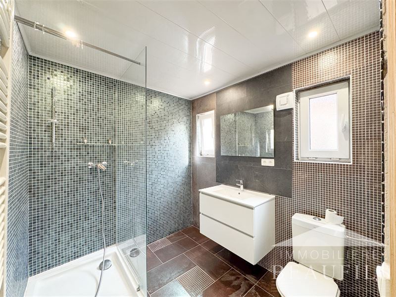 Image 6 : Maison à 6140 FONTAINE-L'EVÊQUE (Belgique) - Prix 850 €