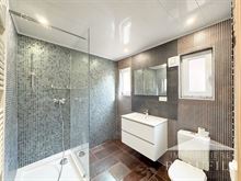 Image 6 : Maison à 6140 FONTAINE-L'EVÊQUE (Belgique) - Prix 850 €