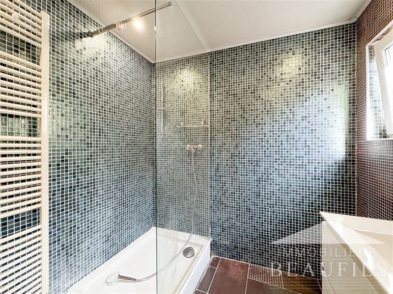 Image 7 : Maison à 6140 FONTAINE-L'EVÊQUE (Belgique) - Prix 850 €