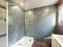 Image 7 : Maison à 6140 FONTAINE-L'EVÊQUE (Belgique) - Prix 850 €