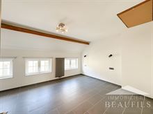 Image 8 : Maison à 6140 FONTAINE-L'EVÊQUE (Belgique) - Prix 850 €