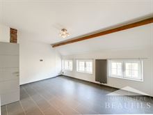 Image 9 : Maison à 6140 FONTAINE-L'EVÊQUE (Belgique) - Prix 850 €