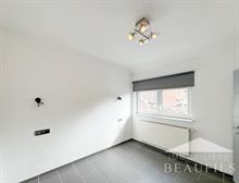 Image 10 : Maison à 6140 FONTAINE-L'EVÊQUE (Belgique) - Prix 850 €