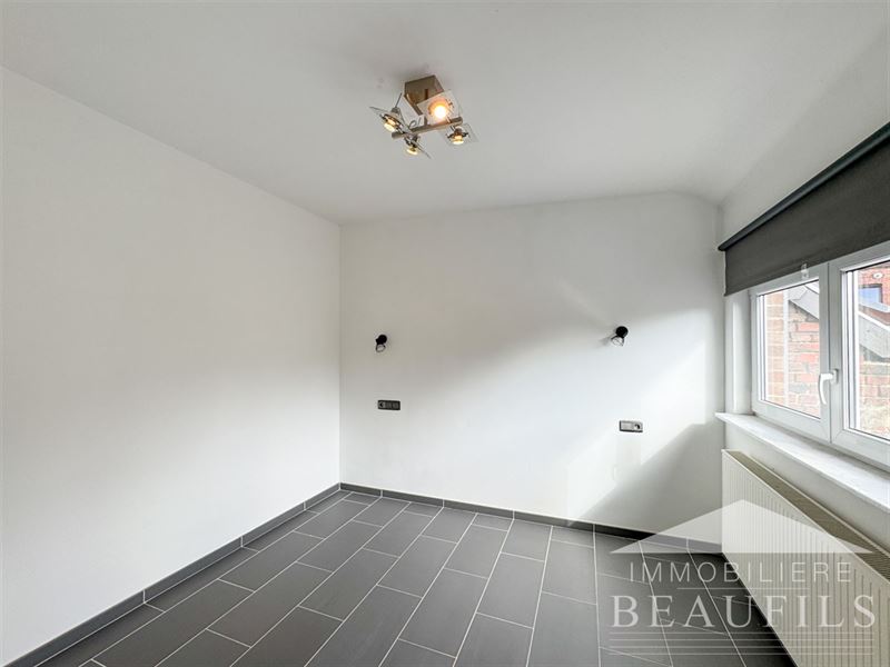 Image 11 : Maison à 6140 FONTAINE-L'EVÊQUE (Belgique) - Prix 850 €