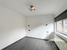 Image 11 : Maison à 6140 FONTAINE-L'EVÊQUE (Belgique) - Prix 850 €