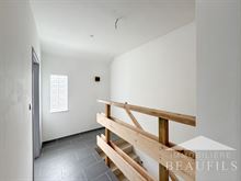 Image 12 : Maison à 6140 FONTAINE-L'EVÊQUE (Belgique) - Prix 850 €