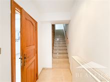 Image 13 : Maison à 6140 FONTAINE-L'EVÊQUE (Belgique) - Prix 850 €