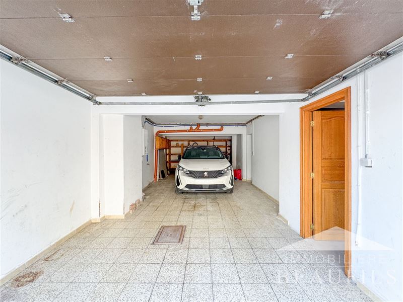 Image 14 : Maison à 6140 FONTAINE-L'EVÊQUE (Belgique) - Prix 850 €