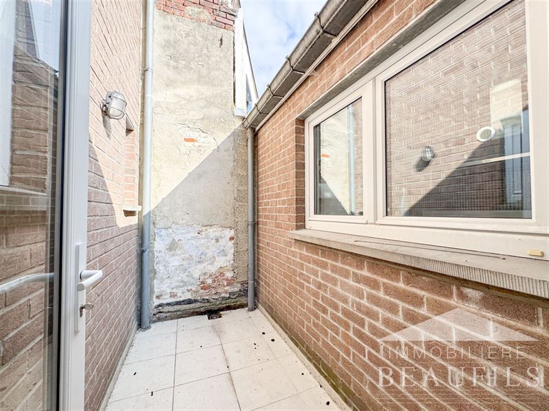 Image 15 : Maison à 6140 FONTAINE-L'EVÊQUE (Belgique) - Prix 850 €