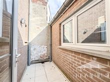 Image 15 : Maison à 6140 FONTAINE-L'EVÊQUE (Belgique) - Prix 850 €