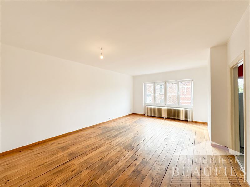 Image 2 : Appartement à 6140 FONTAINE-L'EVÊQUE (Belgique) - Prix 725 €
