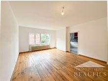 Image 3 : Appartement à 6140 FONTAINE-L'EVÊQUE (Belgique) - Prix 725 €
