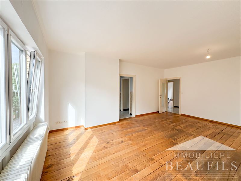 Image 4 : Appartement à 6140 FONTAINE-L'EVÊQUE (Belgique) - Prix 725 €